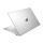 HP Pavilion 15 Ryzen 7-5700U/16GB/512/Win11 - 1142677 - zdjęcie 4